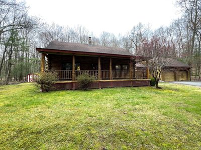 23 Milford Street, Burlington, CT, 06013