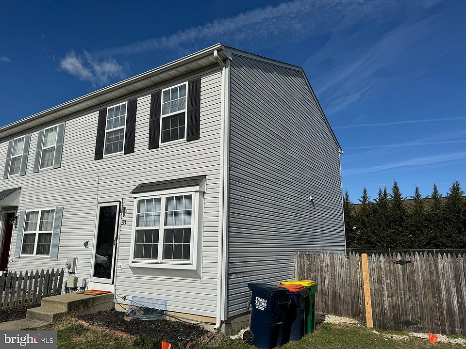 1st image of 33 E Cole Blvd