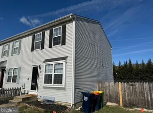 33 E Cole Blvd, Middletown, DE 19709