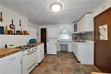 Sold by Keller Williams Realty Empire