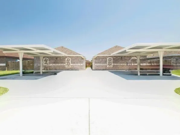 1012 W La Pointe Ave, Alton, TX 78573