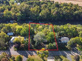 11659 Riverview Rd NE, Hanover, MN 55341