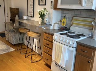 56 Snow Hill St, Boston, MA 02113