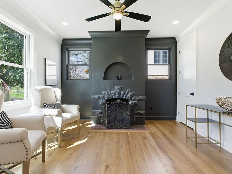 2704 Westwood Ave — Photo 7