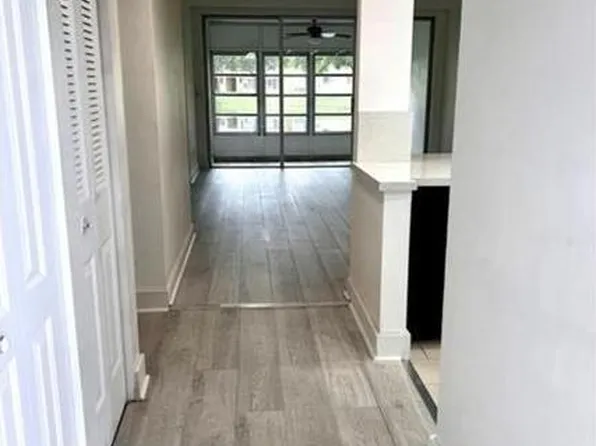 (undisclosed Address), Tamarac, FL 33319