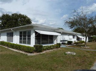 11123 Acme Dr, Orlando, FL 32825