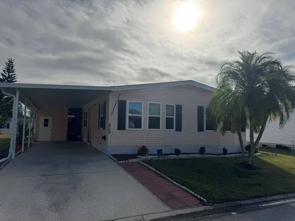 16629 Rialto Dr #4292, Winter Garden, FL 34787