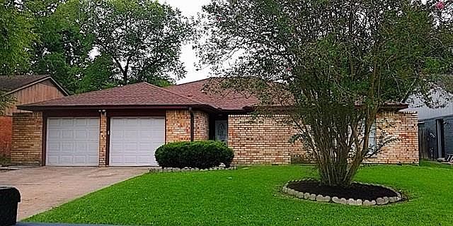 1st image of 5815 Woodmancote Dr