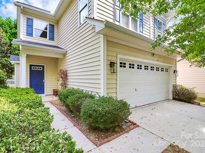 1001 Serel Dr, Matthews, NC, 28104