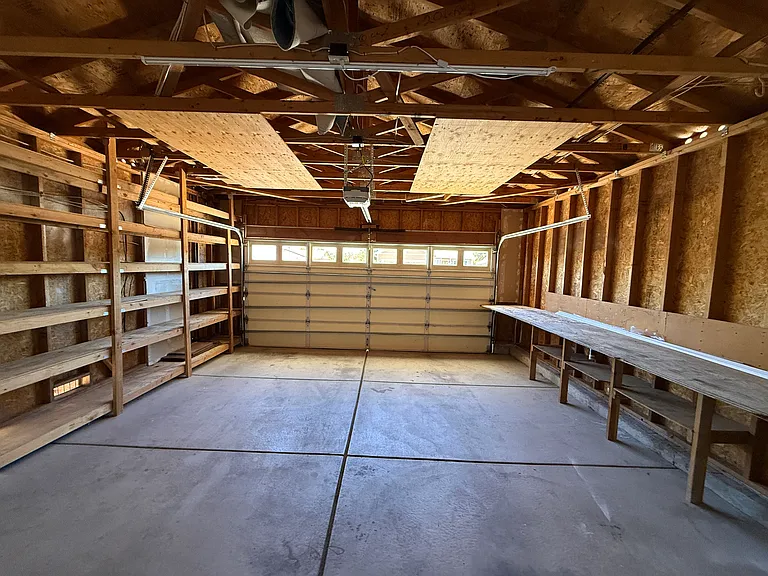 6408 Aleut Ct — Photo 11