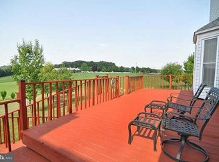 1000 Harris Mill Rd, Parkton, MD 21120