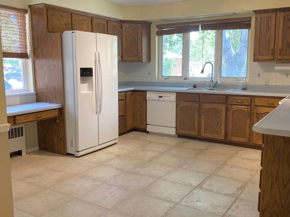 2115 E Browning Ave #2115