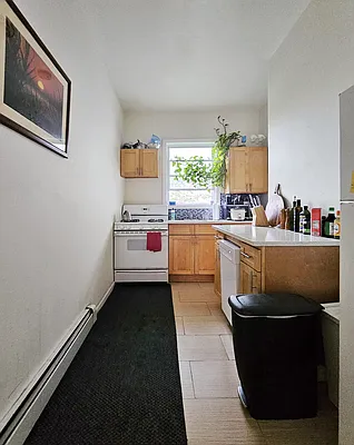 Rented by Corcoran | media 3