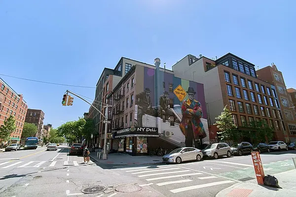 Rented by Living New York | media 14