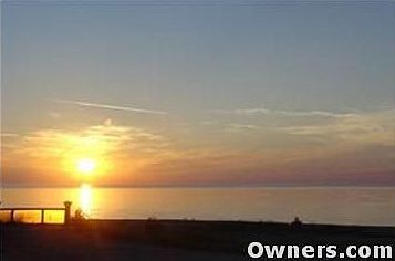 Beautiful Sunsets