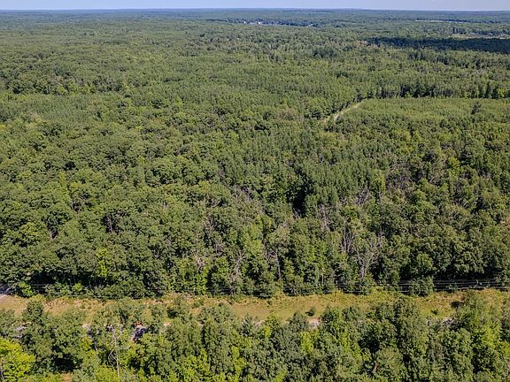 3rd image of V/l Cranberry Lake Rd