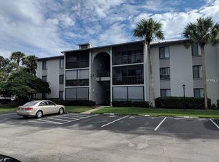 926 Pine Ridge Cir, Sanford, FL 32773