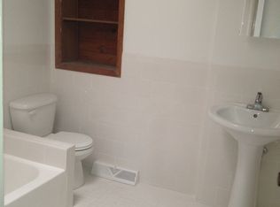 1677 Blue Bell Rd, Williamstown, NJ 08094