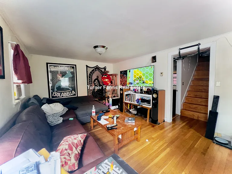 76 College Ave #R — Photo 29