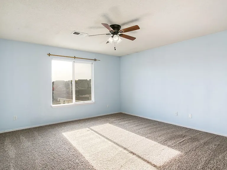 970 Carnival Ct NW — Photo 50