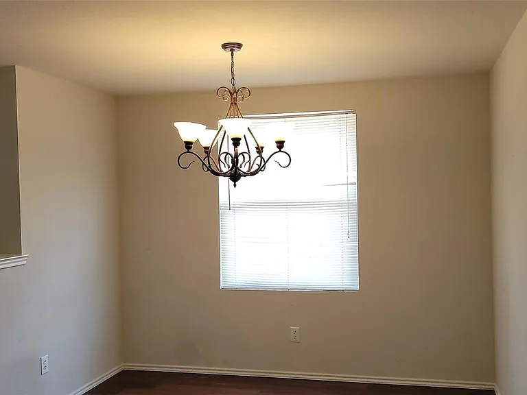 13371 Hursey Dr — Photo 20