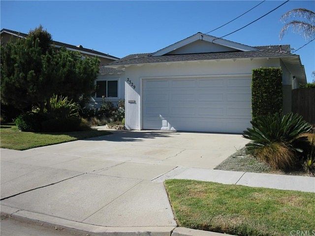 1st image of 2329 W 233rd St