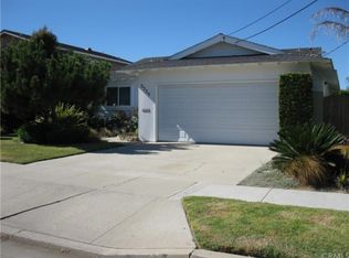 2329 W 233rd St, Torrance, CA 90501
