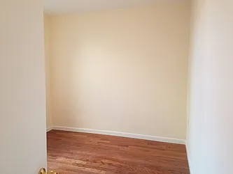 Rented by Alma Realty Corp.