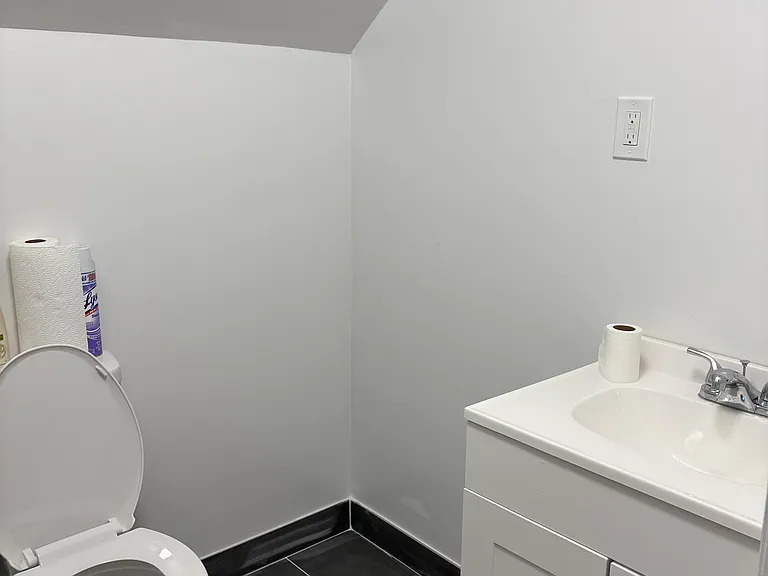 474 Washington Ave #3 — Photo 3