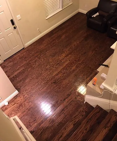 7106 Pelican St — Photo 16