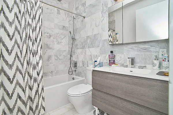 Rented by Keller Williams Realty Empire | media 13