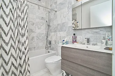 Rented by Keller Williams Realty Empire