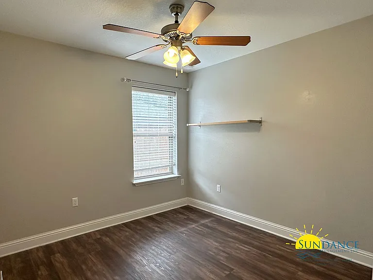 9658 Misty Meadow Ln — Photo 11