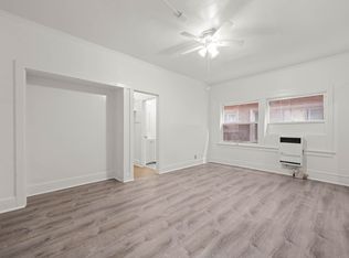 406 S Rampart Blvd #107, Los Angeles, CA 90057
