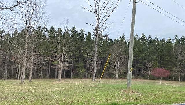 1st image of LOT 1C New Harmony Rd