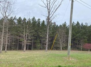LOT 1C New Harmony Rd, Graysville, TN 37338