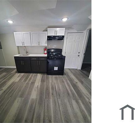 1st image of 6 Bock Ave Floor 3