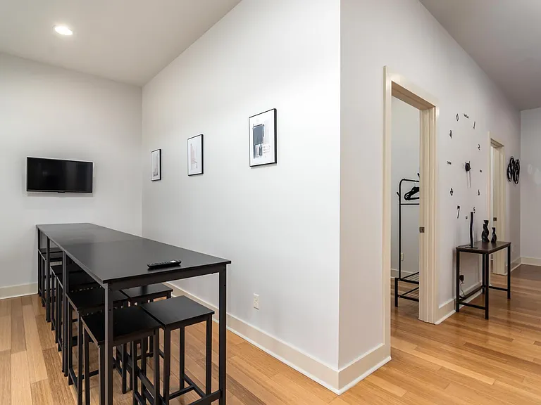 115 Vertical Lofts Dr — Photo 9