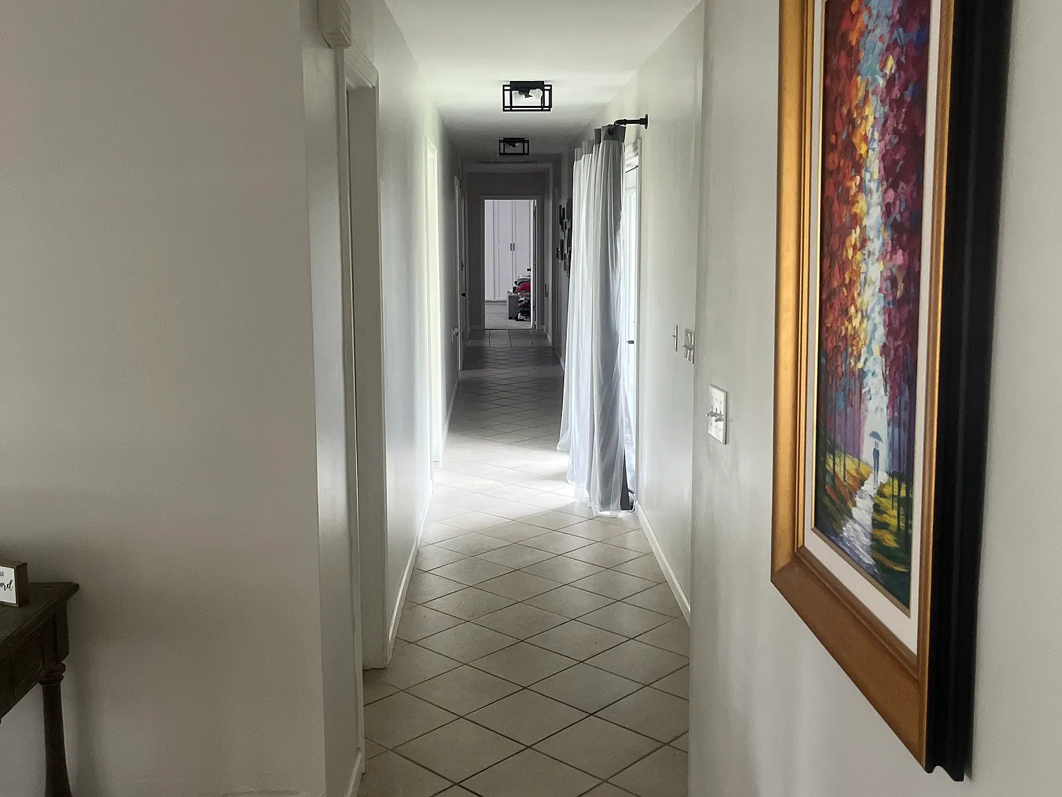 150 Edge Water Dr — Photo 2