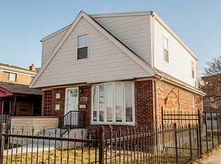 7959 S State St, Chicago, IL 60619