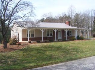 587 Johnson Rd, North Wilkesboro, NC 28659