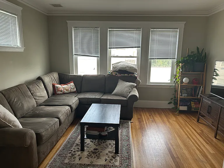 7 Willoughby St #2 — Photo 6