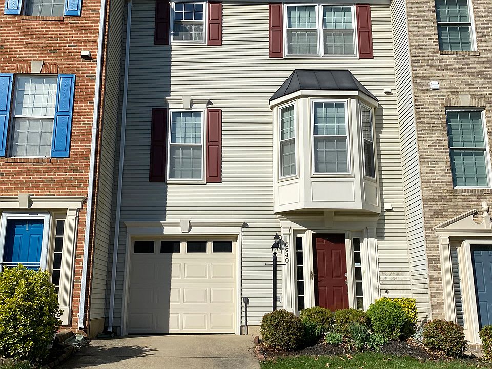 1st image of 6540 Kelsey Point Cir