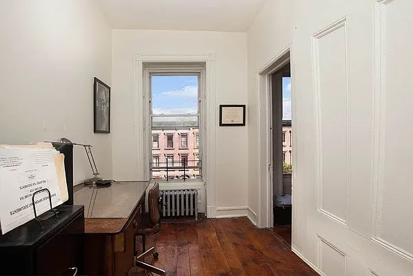 Rented by LG Fairmont Group | media 12