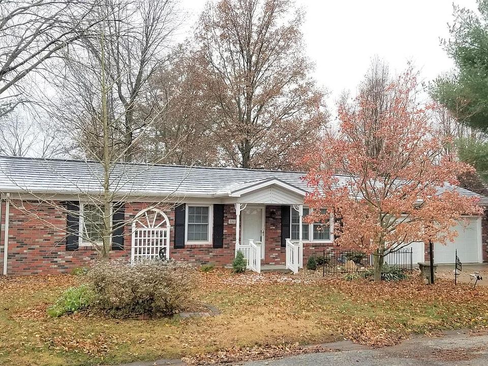 1st image of 204 Linda St