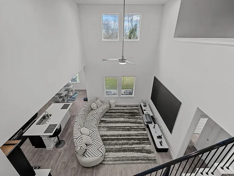 2720 Willow Gulch Way — Photo 1