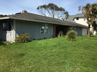 153 Sea View Rd, Whitehorn, CA 95589
