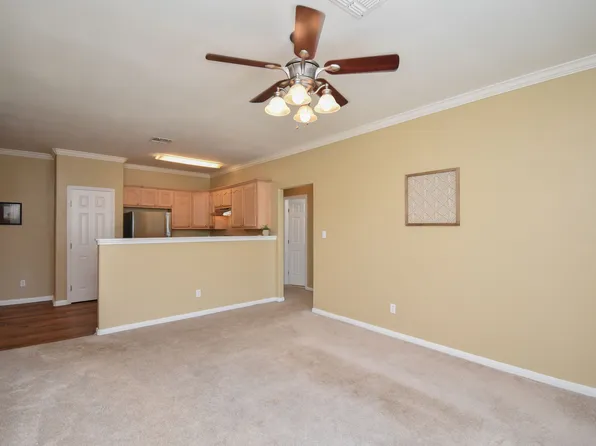 137 Sherwood Dr, Victoria, TX