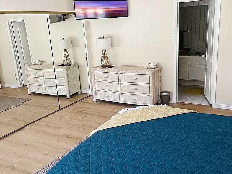 45 Pebble Beach Dr — Photo 15