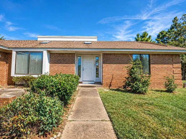 1301 Georgia Ave, Panama City, FL 32404